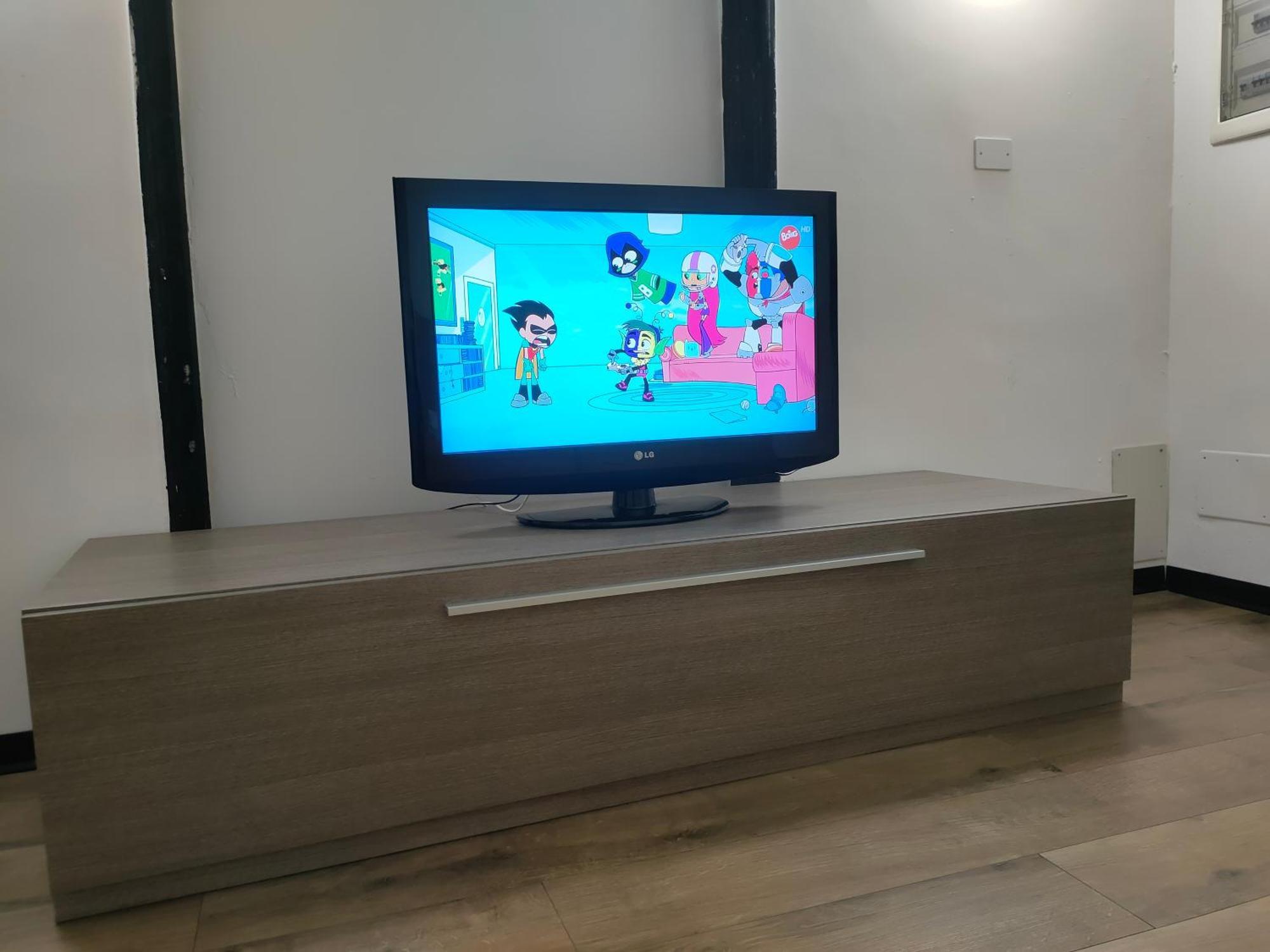Rooms Ponte Calvi Γένοβα Εξωτερικό φωτογραφία